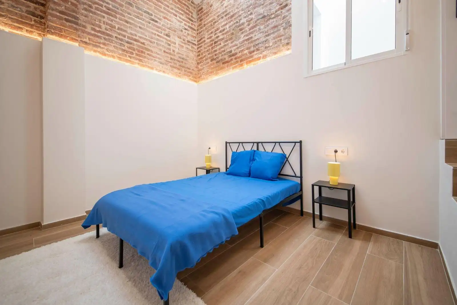 Ground floor for sale in Sant Andreu, imagen 23