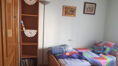 Photo 4 of Flat to share in Centro, Cuenca