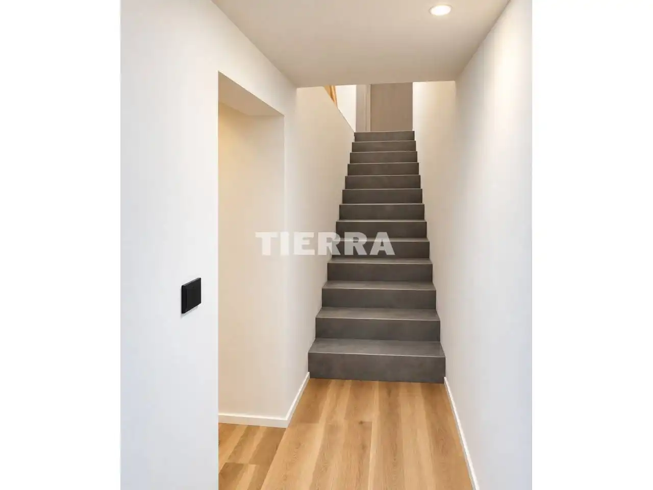 Local comercial en venda a Calle magallanes, imagen 6