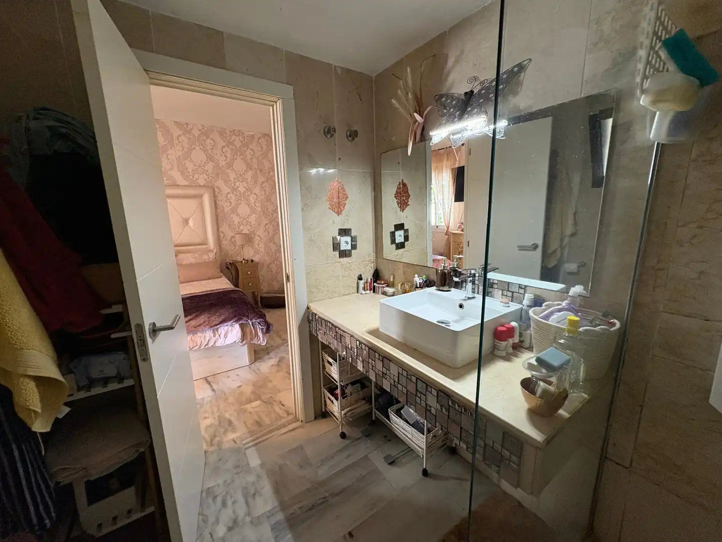 Terraced house with pool for sale in Benamara - Atalaya, imagen 32