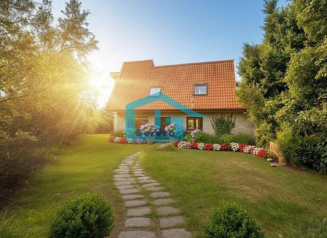 Casa-chalet en Venta en N/A, 24 en Arra