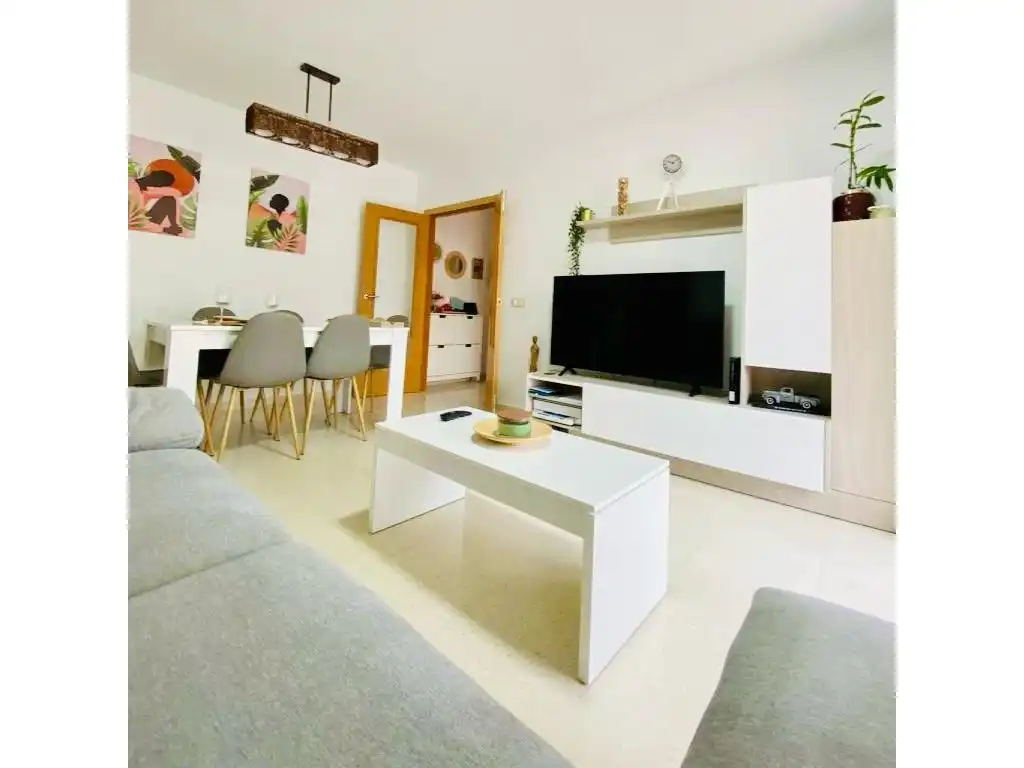 Attique avec piscine à vendre à Calle Mirador de la Dehesa, imagen 3