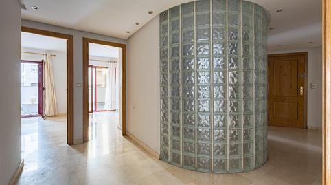 Foto 3 de Piso en venta en San Lorenzo, Murcia