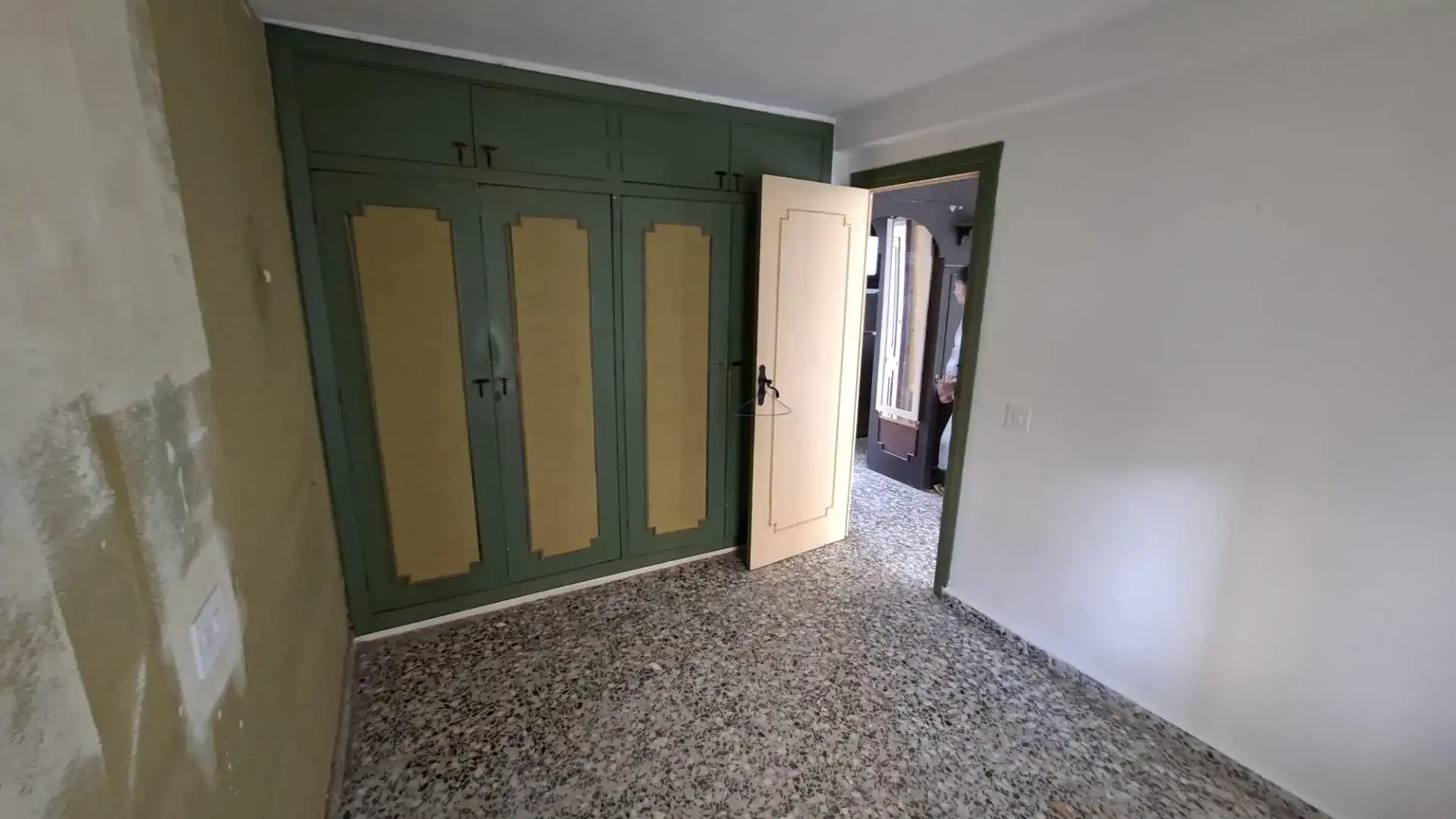 Apartment with pool for sale in Rincón de Loix, imagen 21
