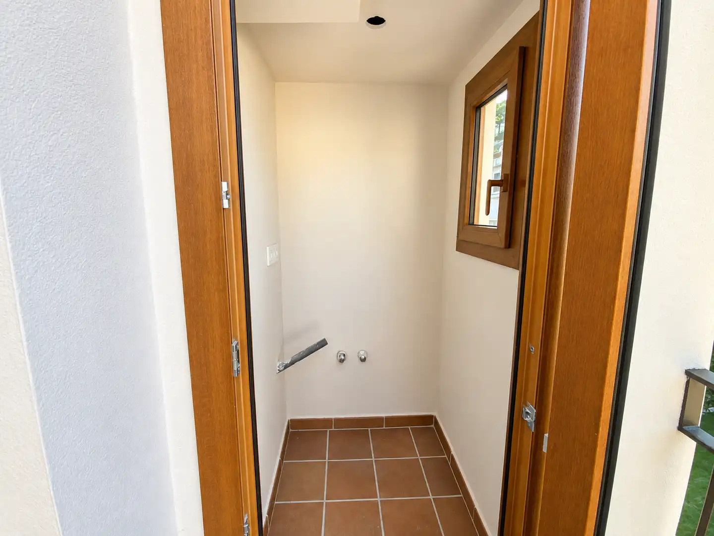Penthouse with lift for sale in Caldes d'Estrac, imagen 24