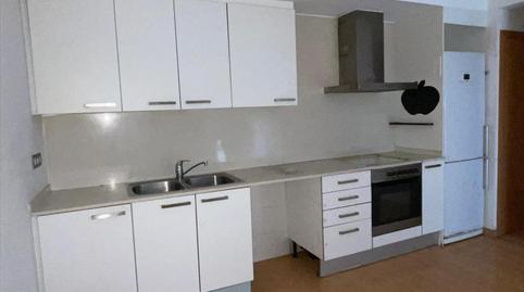 Foto 3 de Pis en venda a C/ Castanyet, Santa Coloma de Farners, Girona