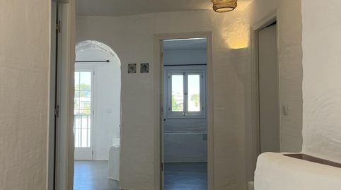 Foto 2 de Apartament en venda a Binibèquer, Sant Lluís