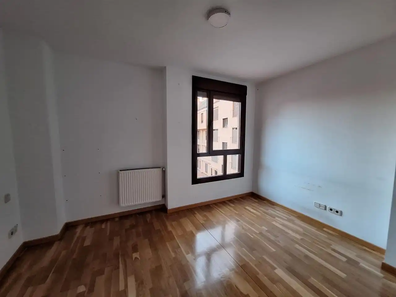 Wohnung mit Aufzug zum Verkauf in Calle Cactus, imagen 17