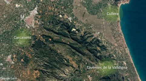 Photo 5 of Residential for sale in Carrer Font del Botet, Carcaixent, Valencia