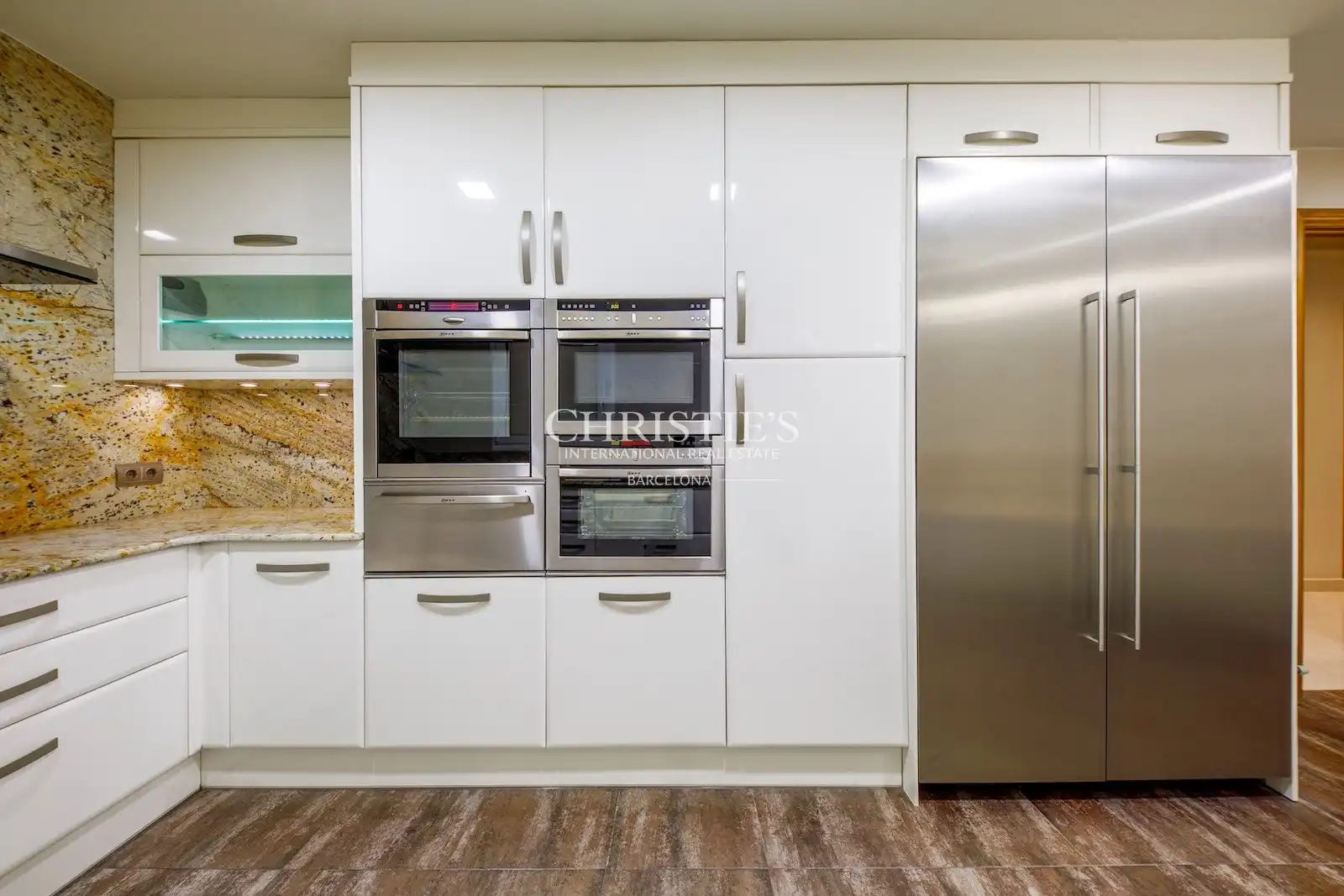 Wohnung mit Aufzug zum Verkauf in Eixample, imagen 17