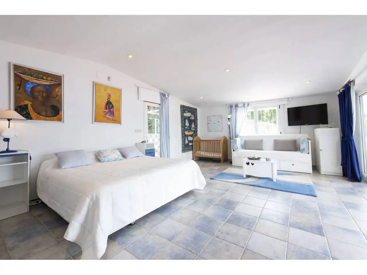 Haus oder Chalet zur Miete in Redondela