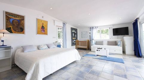 Foto 4 von Haus oder Chalet zur Miete in Redondela, Pontevedra