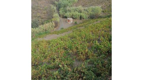 Photo 2 of Houses for sale in Viñuela, Málaga