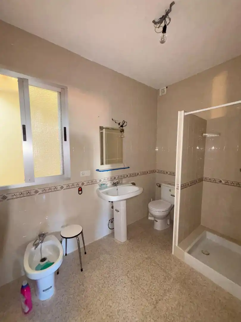Casa en venta en Castellar de Santiago, imagen 41