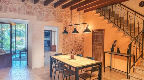 Foto 2 de Casa o xalet en venda a Santa Margalida Poble, Santa Margalida