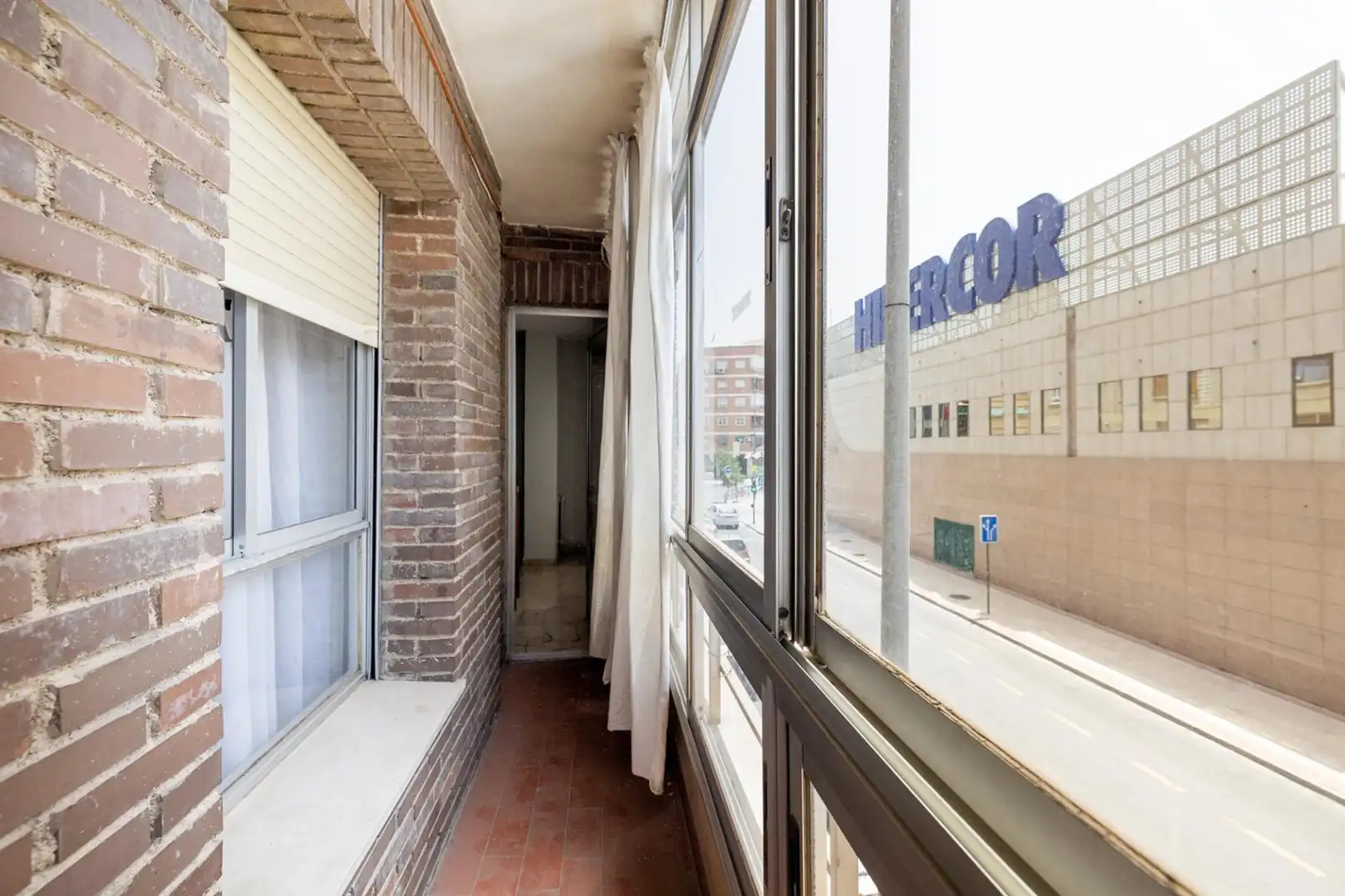 Appartement avec terrasse à vendre à ARABIAL, imagen 17