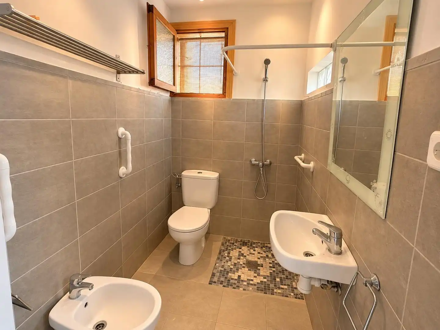 Casa in vendita a Carrer DE LA GAMBA, imagen 7