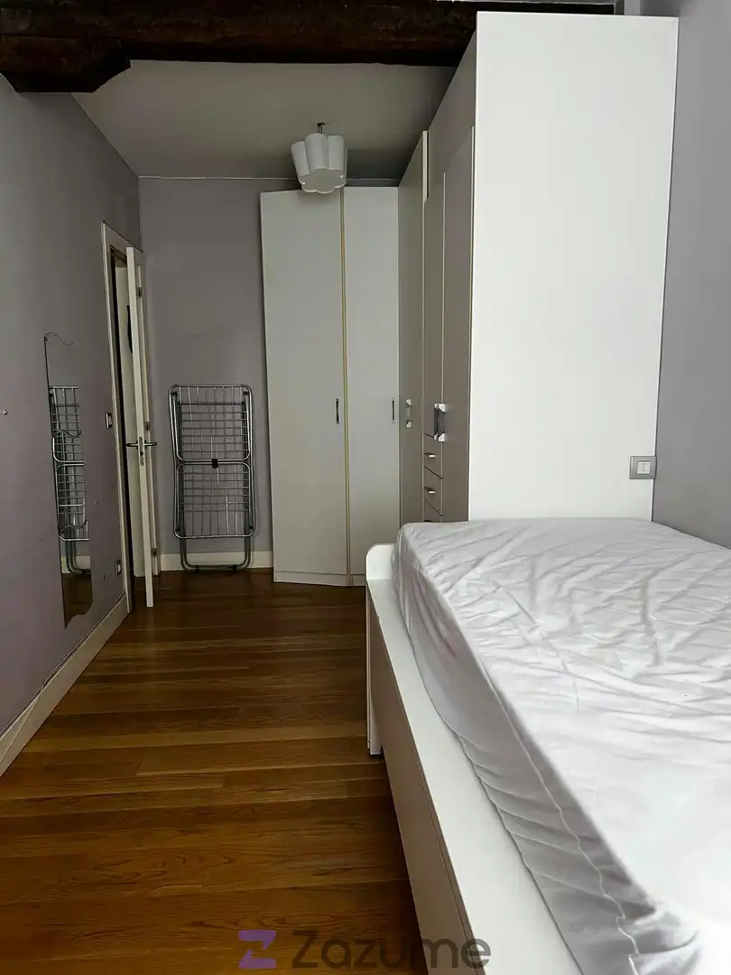 Flat to rent in Artekale, imagen 19