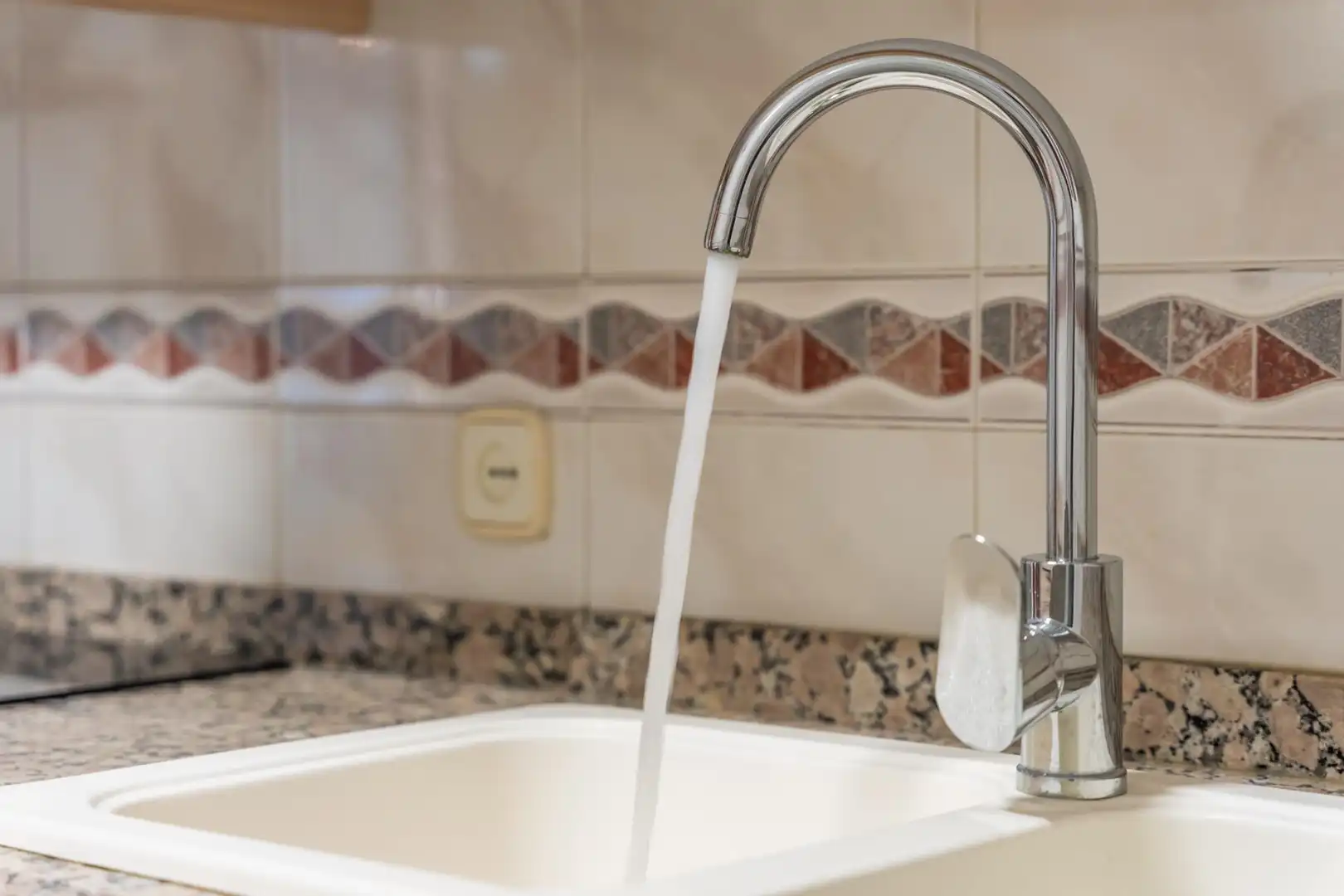 Kitchen of Flat for sale in Mollet del Vallès  with Air Conditioner, Heating and Storage room