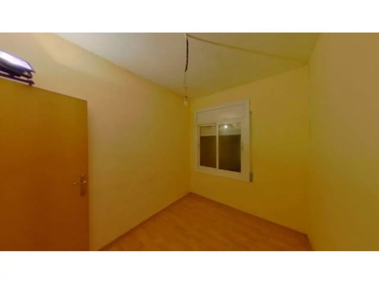 Wohnung zum Verkauf in Calle Lleó XIII, imagen 14