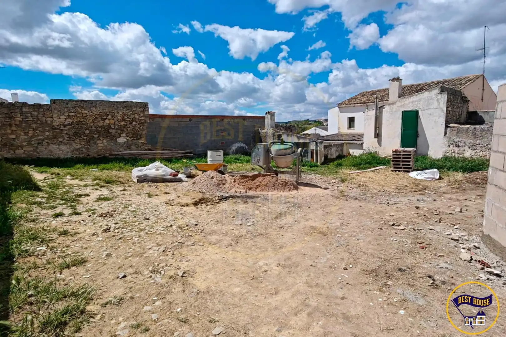 Casa en venda a CALLE ARRABAL, imagen 16