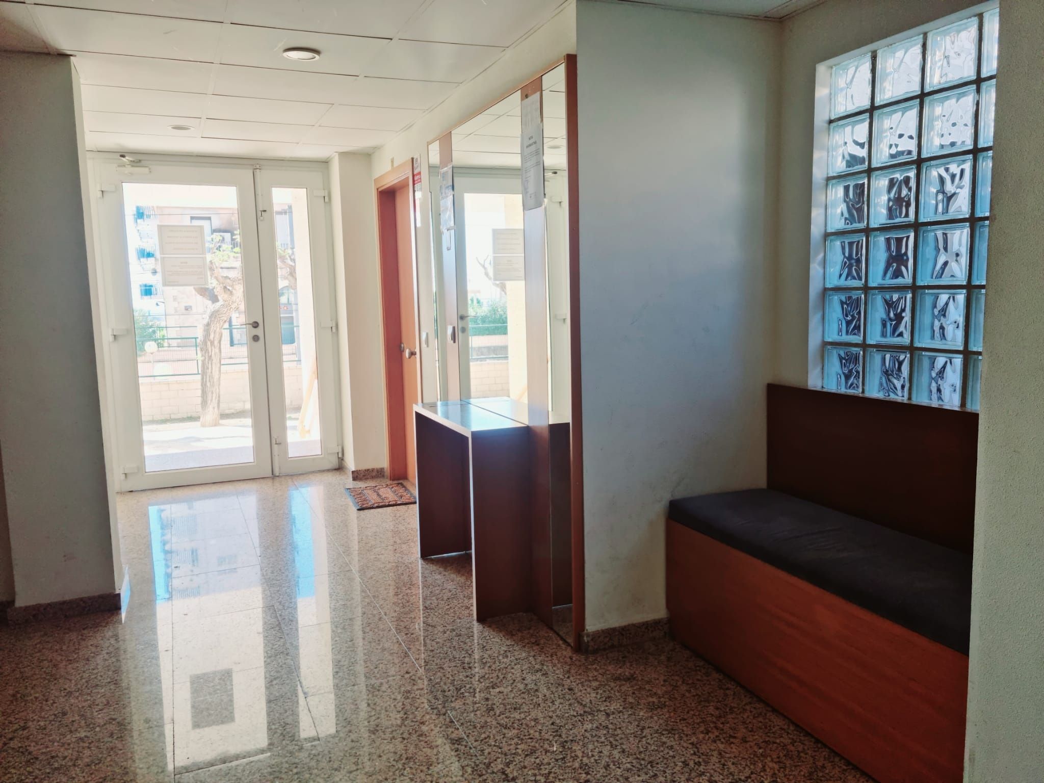 Flat for sale in L'Ampolla