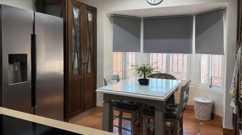 Foto 4 de Casa o chalet en venta en El Juncal - Vallealto, El Puerto de Santa María