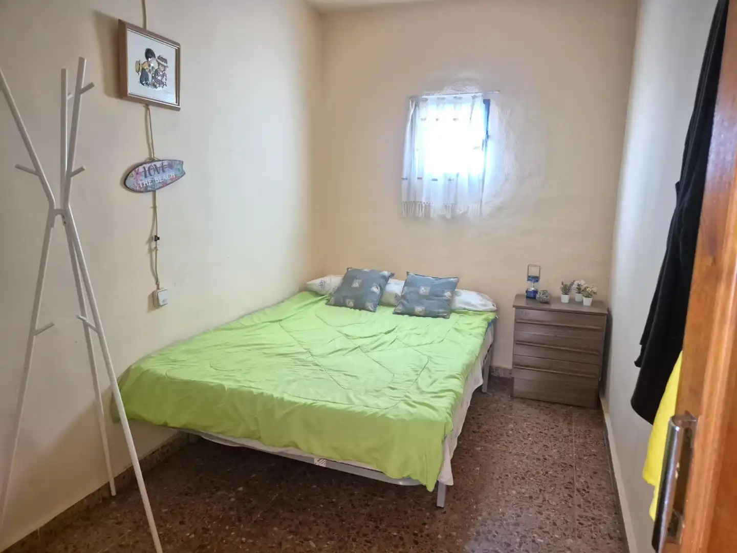 Houses for sale in Casco Antiguo