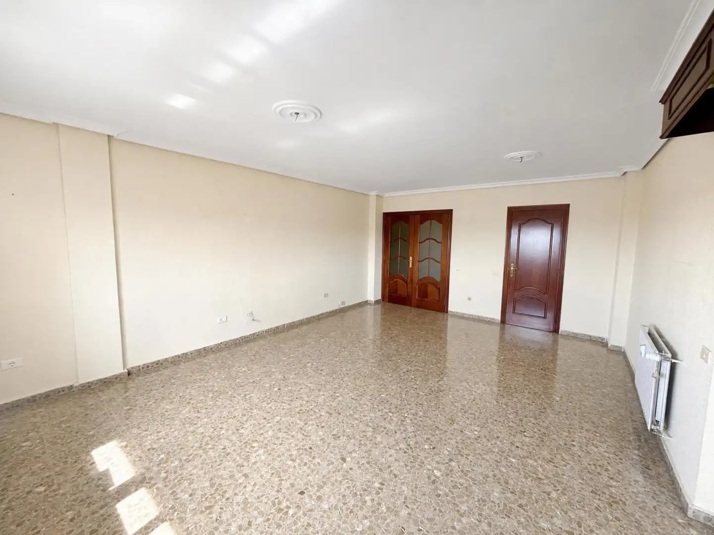 Appartement avec ascenseur à vendre à Centro, imagen 13