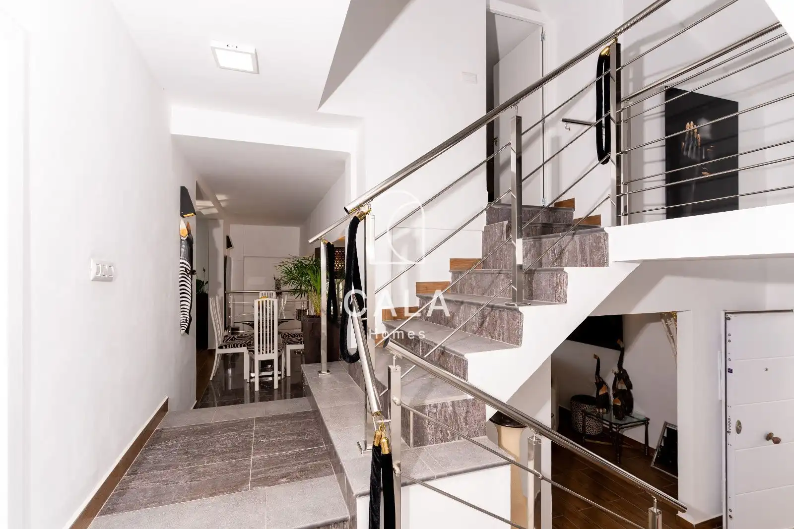 Casa o chalet en venta en Adeje con Aire acondicionado, Calefacción y Terraza