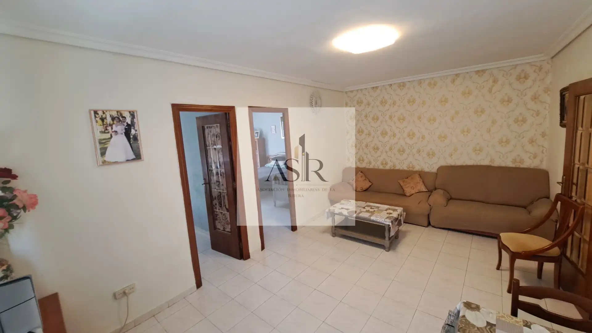 Wohnung zum Verkauf in Casc Urbà, imagen 2