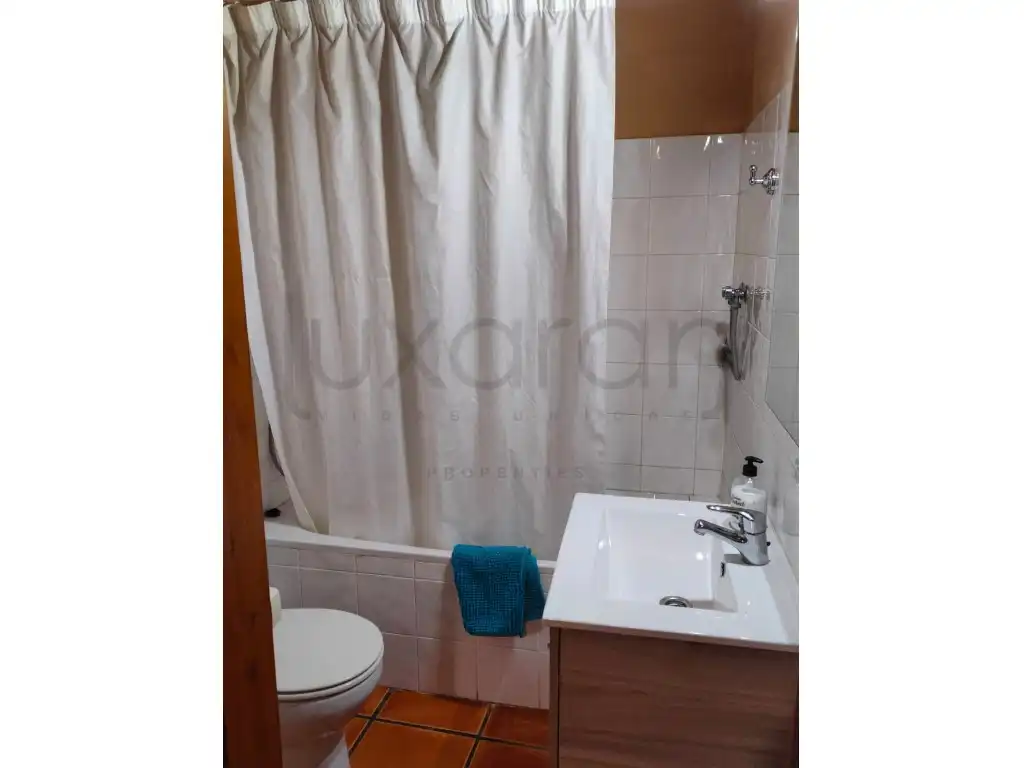 Appartement compact à louer à Carrèr Ilia, 1 1, imagen 7