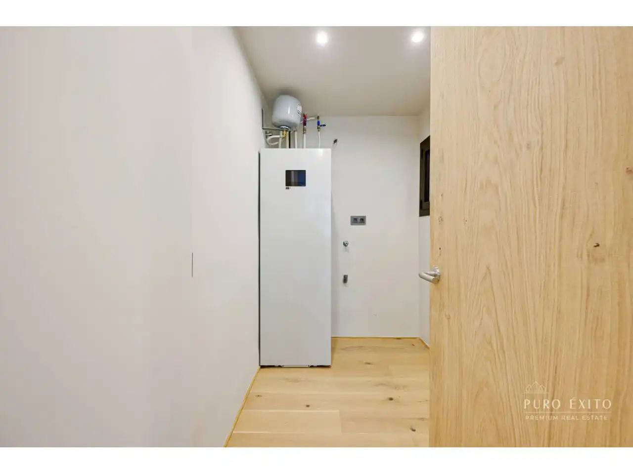 Wohnung mit Aufzug zum Verkauf in Calle Pi i Margall, imagen 28