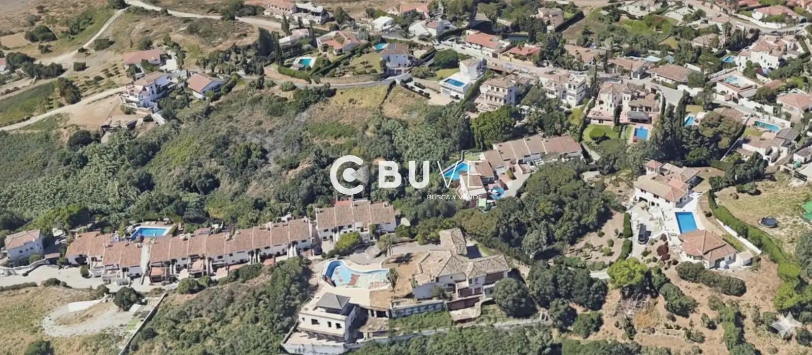 Casa a schiera con piscina in vendita a Selwo, imagen 21