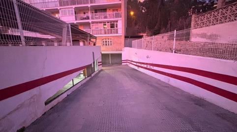 Foto 4 de Garatge en venda a Magaluf, Calvià
