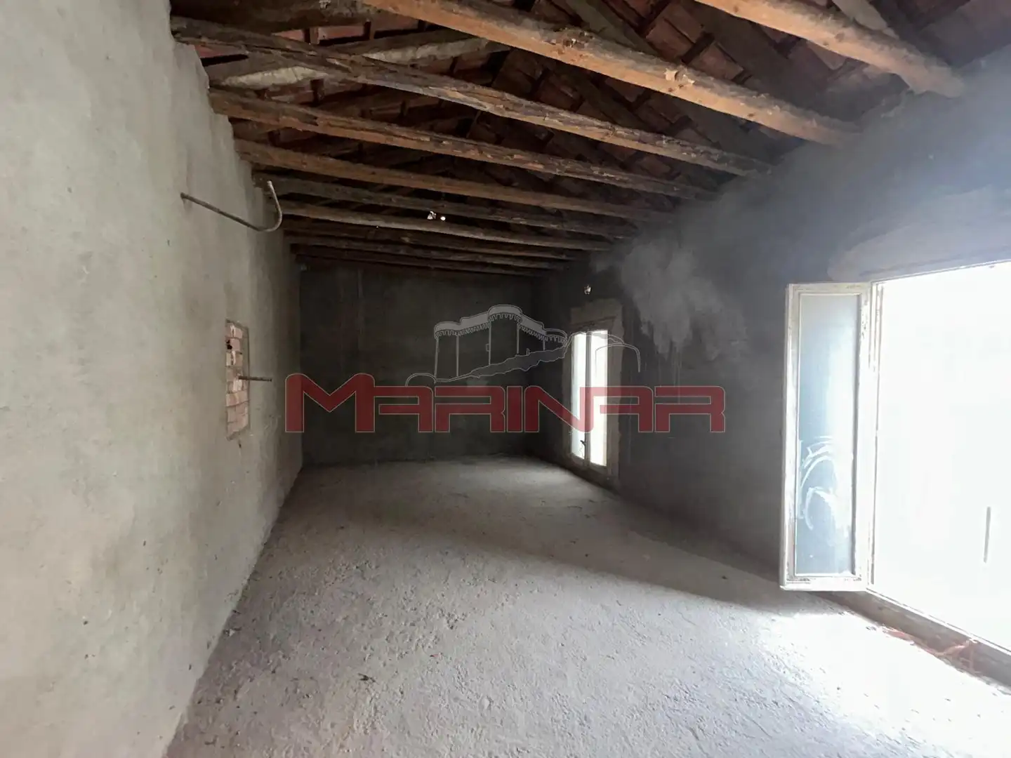 Casa adosada en venta en Borox con Calefacción, Trastero y Balcón