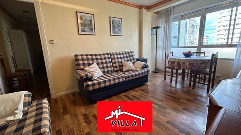 Piso en venta en Ever, 2 dormitorios.