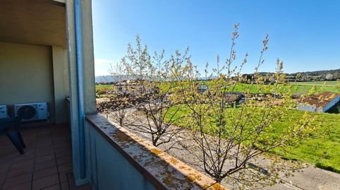 Photo 2 of Detached homes for sale in Vilobí d'Onyar, Girona