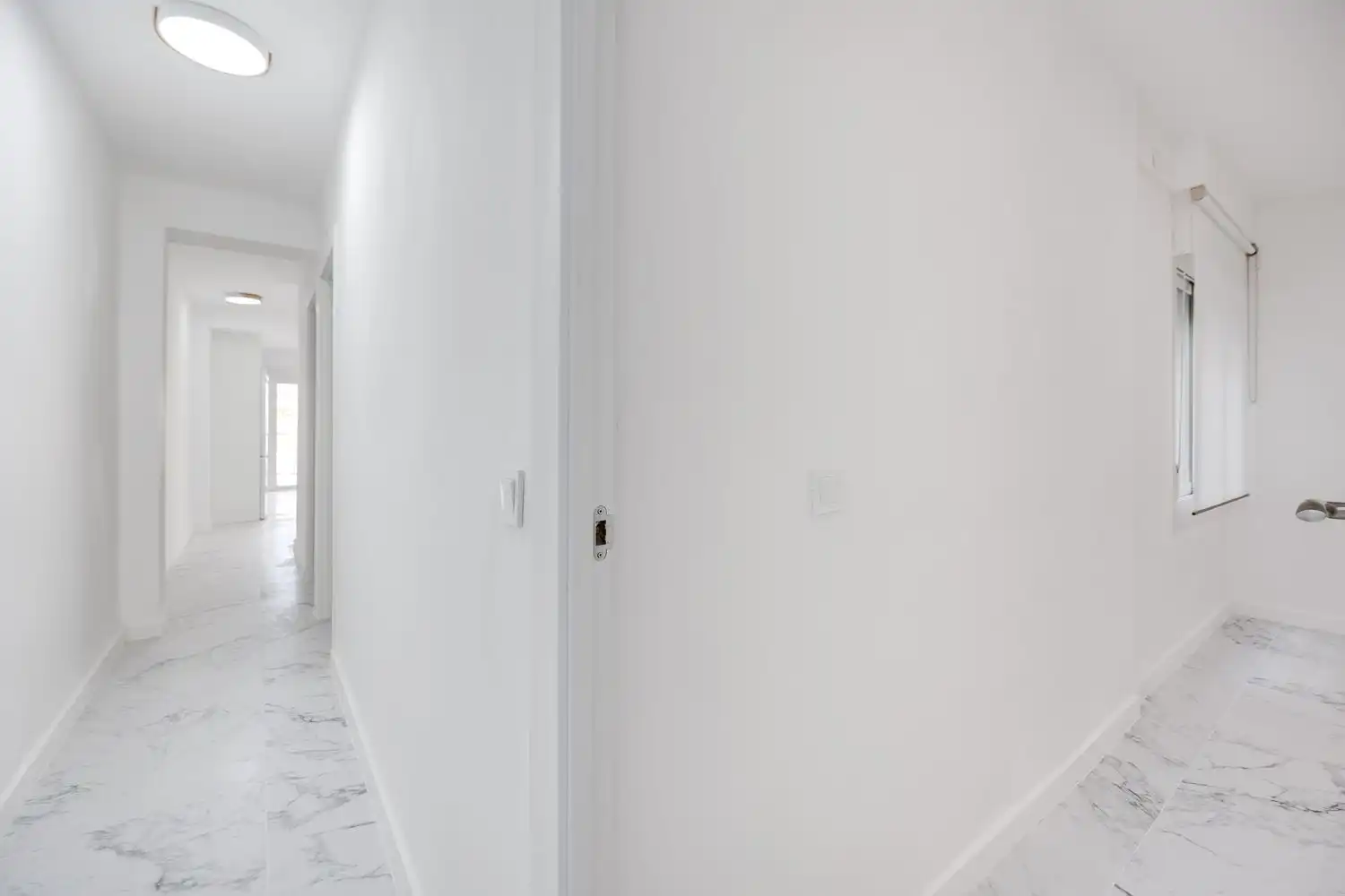 Flat for sale in Torrevieja  with Balcony