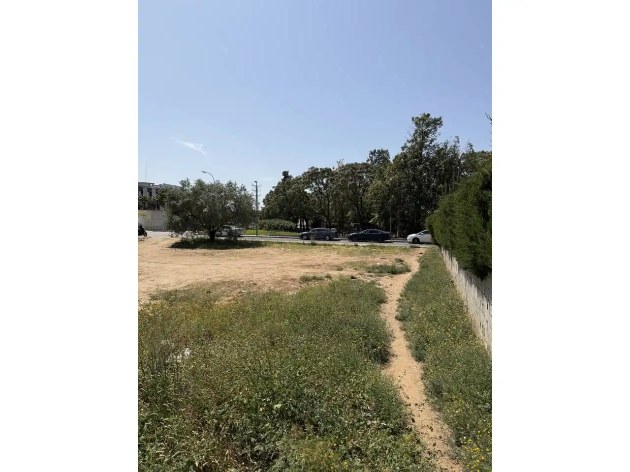 Residential for sale in Reus