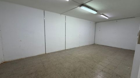 Photo 2 of Commercial properties for sale in Riu Sud, Santa Coloma de Gramenet