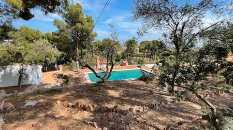 Photo 5 of Residential for sale in Paseo de las Laderas, Centro - El Castillo, Valencia