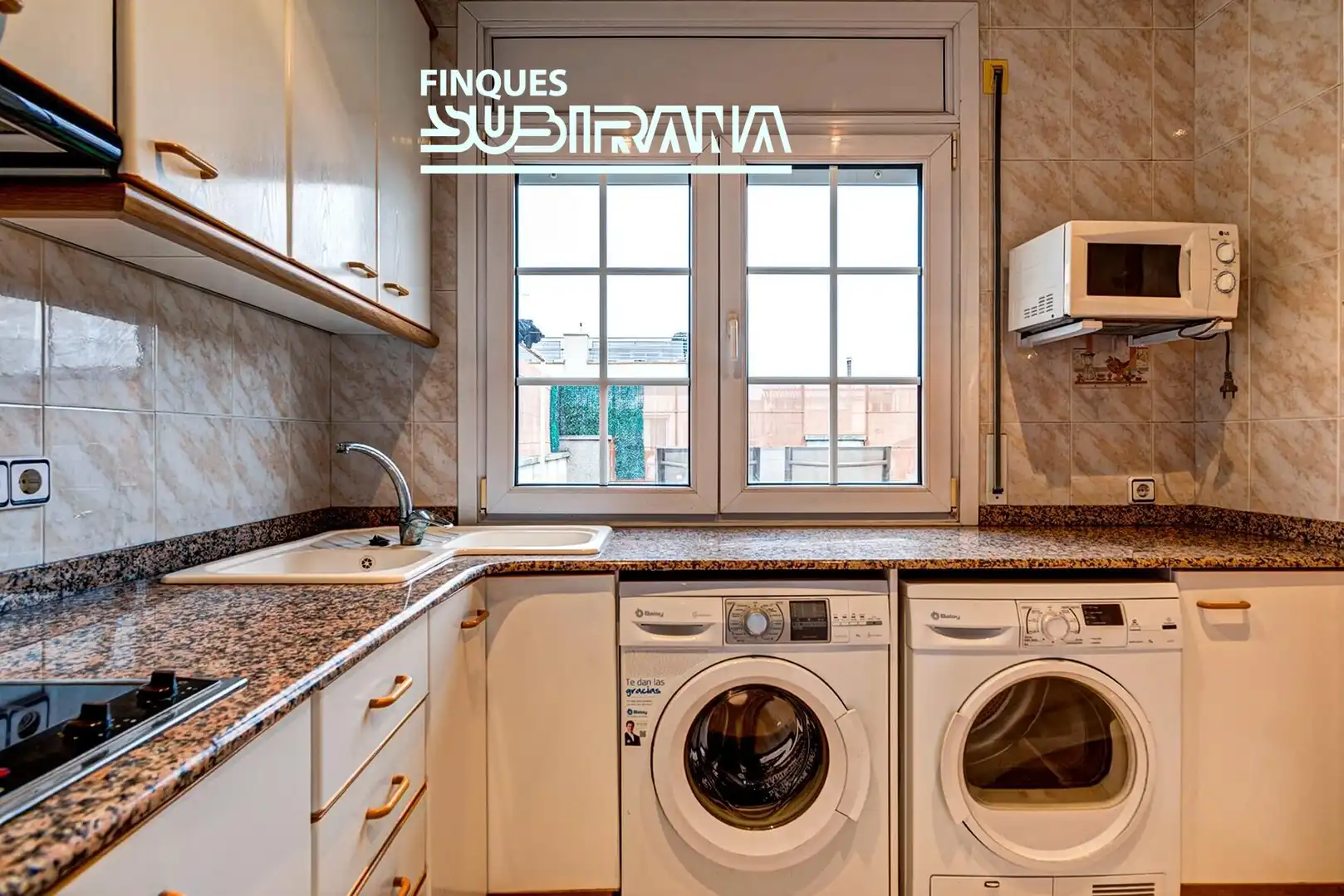 Casa en venta en Vilanova del Camí, imagen 49