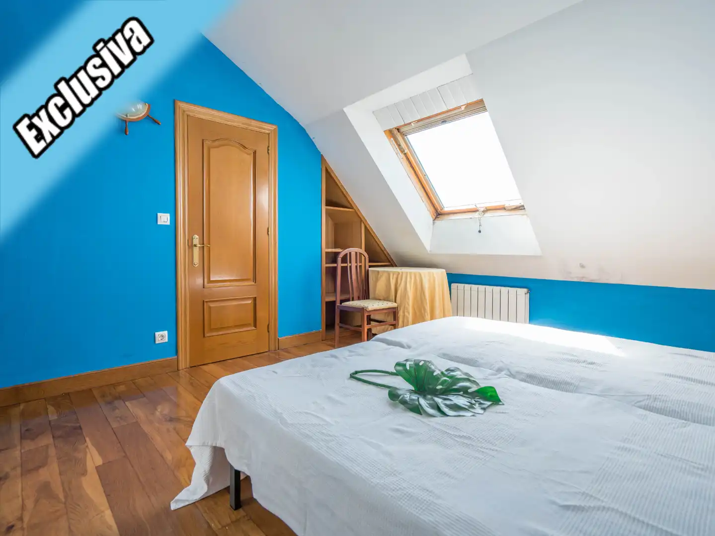 Chalet en venta en Urb. El Bedul 6, imagen 78