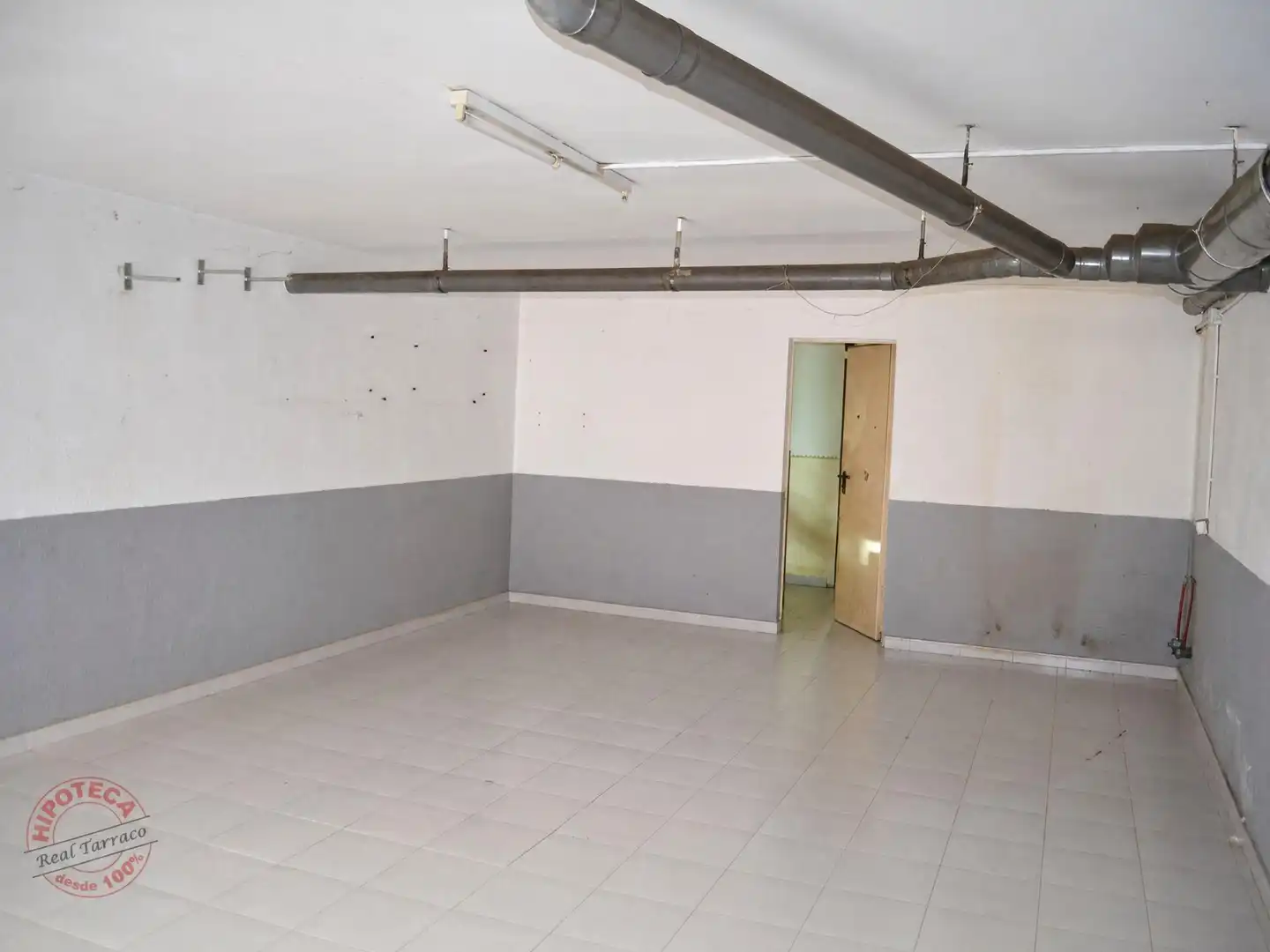 Terraced house for sale in Sant Jordi, imagen 16