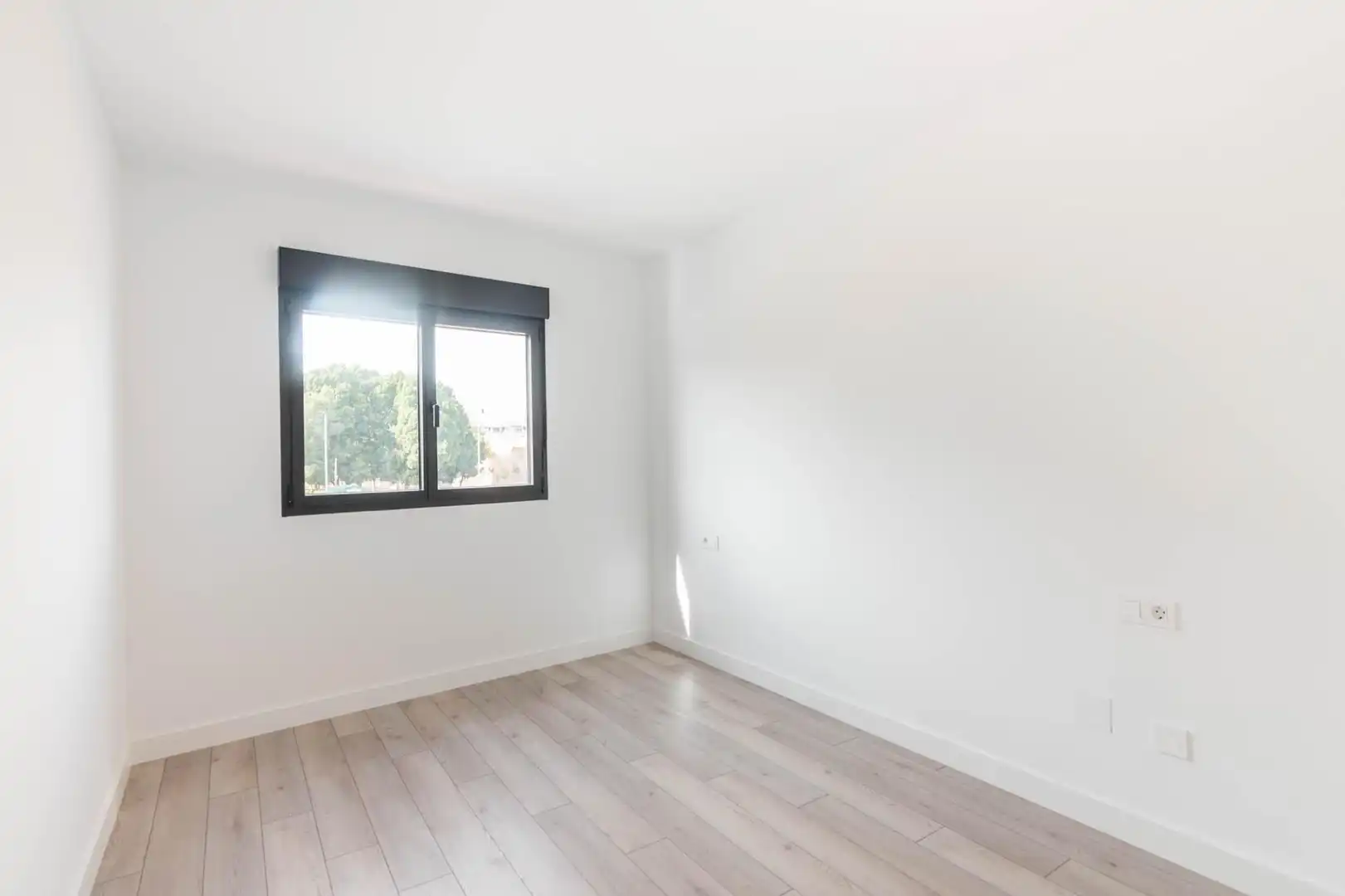 Piso en venta en Avenida ZARAICHE, La Flota
