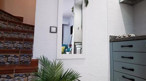 Foto 5 de Dúplex en venda a Touroperador Air Marín, Maspalomas - Meloneras, San Bartolomé de Tirajana