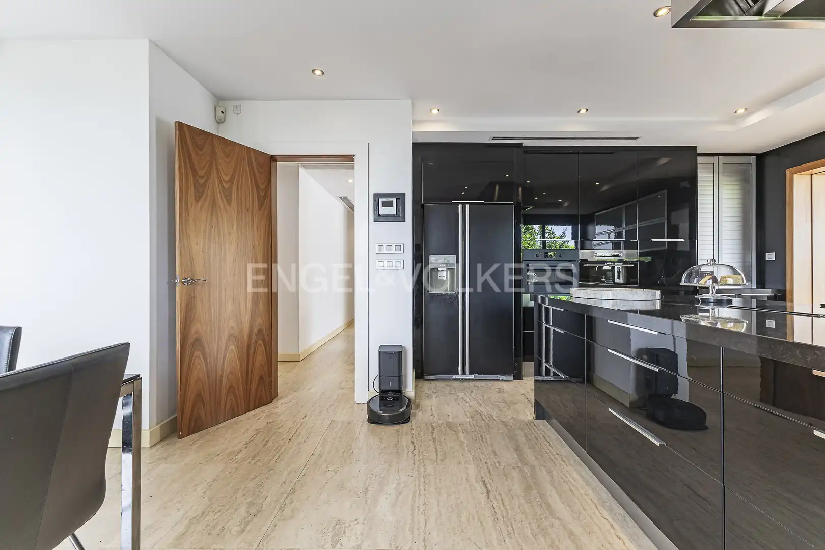 Haus mit Pool zum Verkauf in Ciutat Diagonal, imagen 20