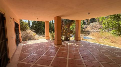 Foto 4 de Casa o chalet en venta en Los Naranjos, Málaga
