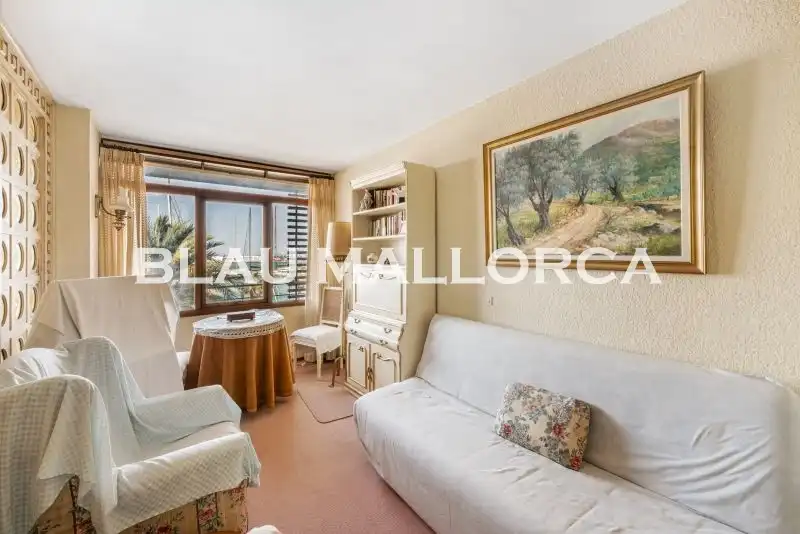 Habitación de Piso en venta en  Palma de Mallorca